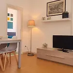 La Casa Di Delia