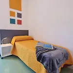 Lägenhet La Casa Di Delia Marciana Marina (Isola d'Elba)
