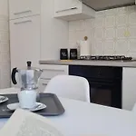 La Casa Di Delia * Marciana Marina (Isola d'Elba)