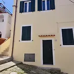 Lägenhet La Casa Di Delia