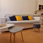 La Casa Di Delia