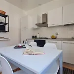 La Casa Di Delia Lägenhet Marciana Marina (Isola d'Elba)