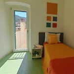 La Casa Di Delia *