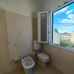 La Casa Di Delia Lägenhet *