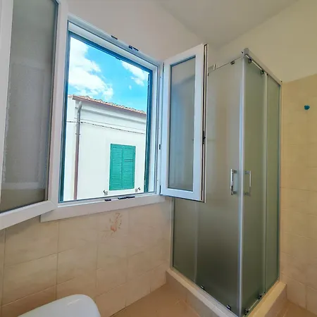 La Casa Di Delia