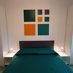 La Casa Di Delia * Marciana Marina (Isola d'Elba)