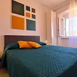 Apartment La Casa Di Delia Marciana Marina (Isola d'Elba)