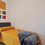 La Casa Di Delia