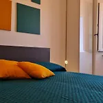 Appartement La Casa Di Delia Marciana Marina (Isola d'Elba)